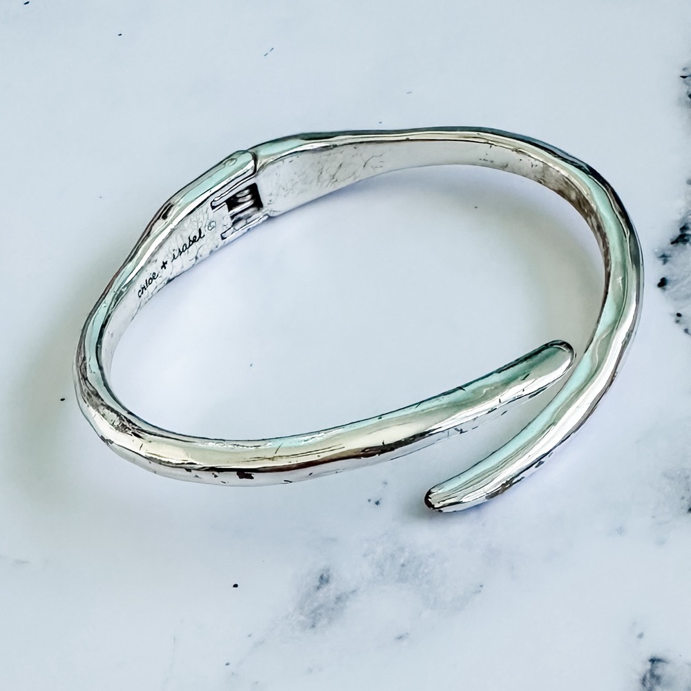 ✨4/$20 Chloe + Isabel Bracelet- AS IS